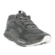 Scarpa Running Under Armour Charged Bandit Tr 2 Uomo - Nero