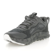 Scarpa Running Under Armour Charged Bandit Tr 2 Uomo - Nero