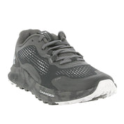 Scarpa Running Under Armour Charged Bandit Tr 2 Donna - Nero