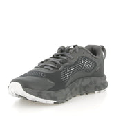 Scarpa Running Under Armour Charged Bandit Tr 2 Donna - Nero