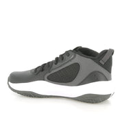 Sneakers Under Armour Lockdown 6 Ragazzo - Nero