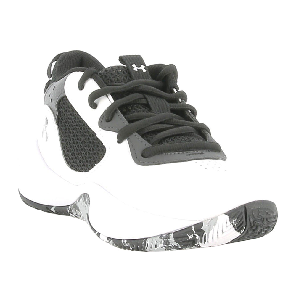 320002-under-armour-3025618-101whiteblack_1164f613-9105-46b8-b7e5-a5427000ecf3.jpg