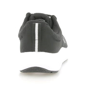 Scarpa Running Under Armour Charged Assert 10 Uomo - Nero