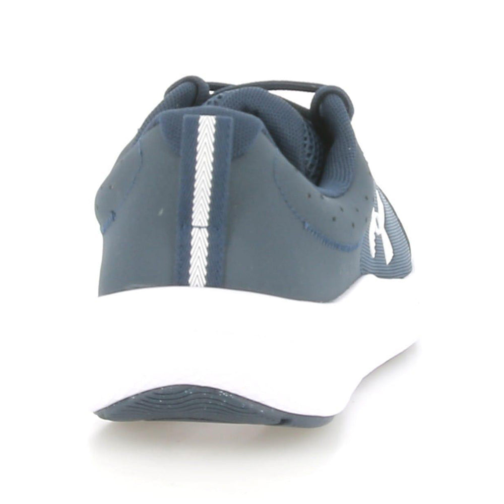 Scarpa Running Under Armour Charged Assert 10 Uomo - Blu