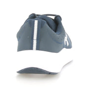 Scarpa Running Under Armour Charged Assert 10 Uomo - Blu