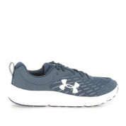 Scarpa Running Under Armour Charged Assert 10 Uomo - Blu