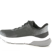 Scarpa Running Under Armour Hovr Turbulence 2 Uomo - Nero