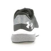 Scarpa Running Under Armour Hovr Turbulence 2 Uomo - Nero