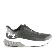 Scarpa Running Under Armour Hovr Turbulence 2 Uomo - Nero