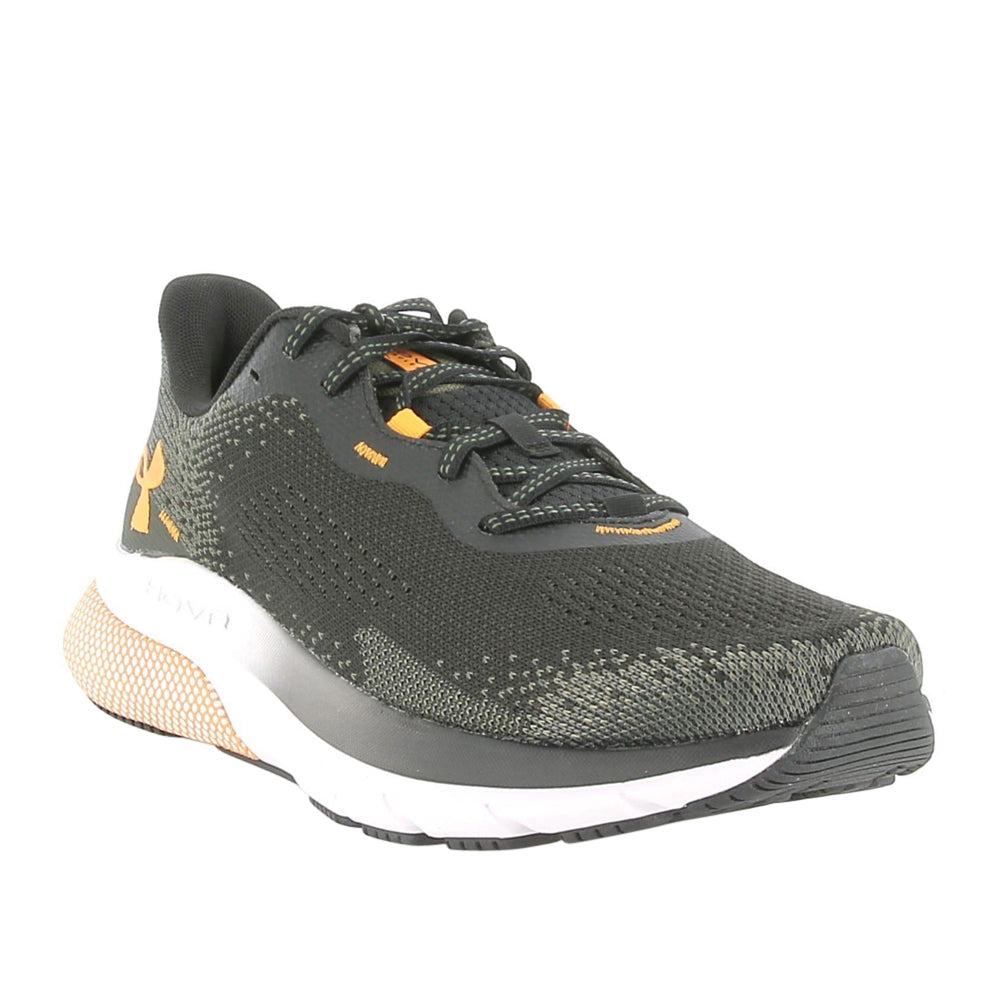 Scarpa Running Under Armour Hovr Turbulence 2 Uomo - Nero