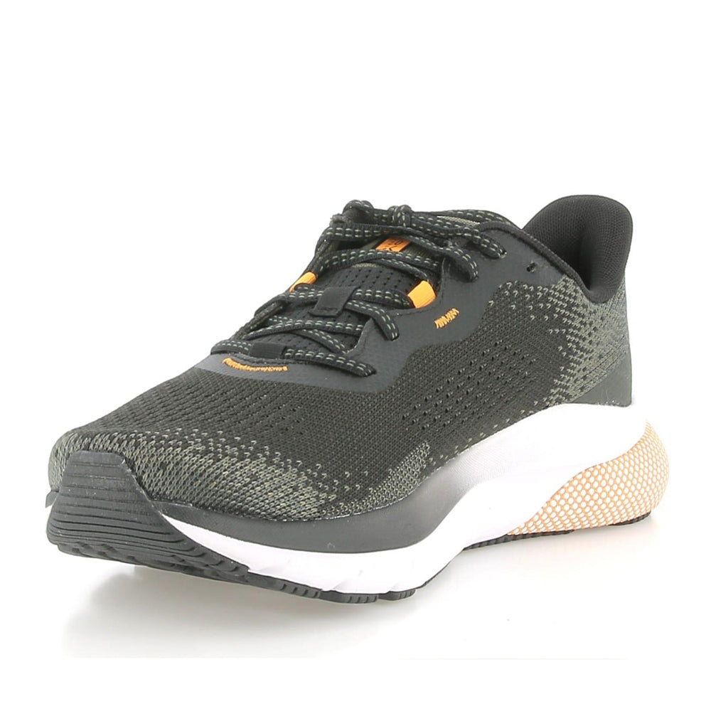 Scarpa Running Under Armour Hovr Turbulence 2 Uomo - Nero