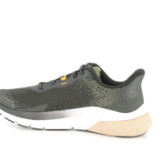 Scarpa Running Under Armour Hovr Turbulence 2 Uomo - Nero