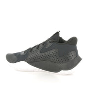 Sneakers Under Armour Ua Jet 23 Uomo - Nero