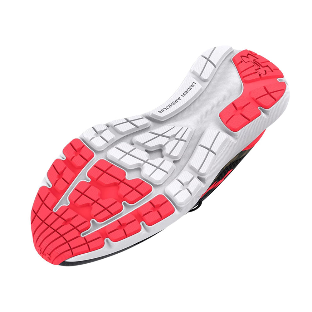 320002-under-armour-3026689-001blackblack1p.jpg