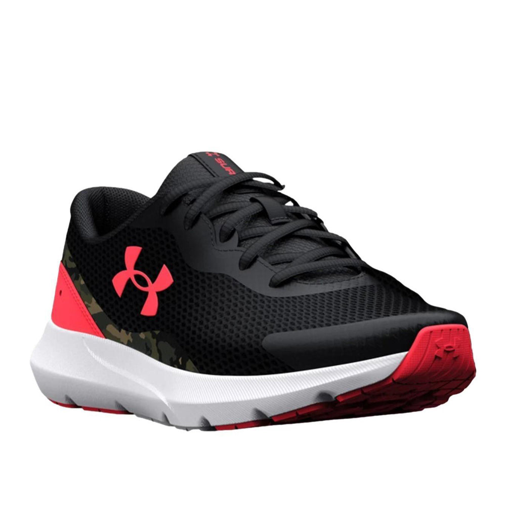 320002-under-armour-3026689-001blackblack_acd2dea7-6c16-4778-ad66-51bf58460ebc.jpg