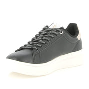 Sneakers U.S. Polo Assn. Uomo - Nero