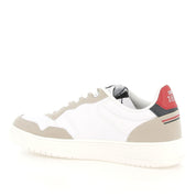 Sneakers U.S. Polo Assn. Uomo - Bianco