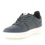 Sneakers U.S. Polo Assn. Uomo - Blu