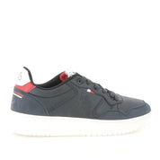 Sneakers U.S. Polo Assn. Uomo - Blu