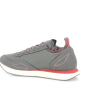 Sneakers U.S. Polo Assn. Uomo - Grigio
