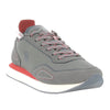 sneakers u s polo assn uomo grigio 3789004