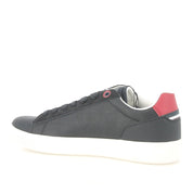 Sneakers U.S. Polo Assn. Uomo - Blu