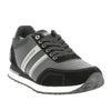 sneakers u s polo assn uomo nero 9449767