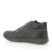 Polacco U.S. Polo Assn. Uomo - Nero