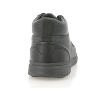 Polacco U.S. Polo Assn. Uomo - Nero