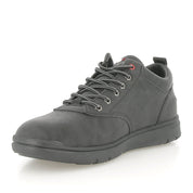 Sneakers U.S. Polo Assn. Uomo - Nero