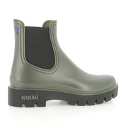 Stivaletto Verbenas Donna - Verde