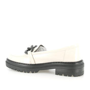 Mocassino Xti Donna - Bianco