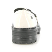 Mocassino Xti Donna - Bianco