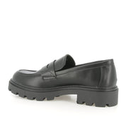 Mocassino Xti Donna - Nero