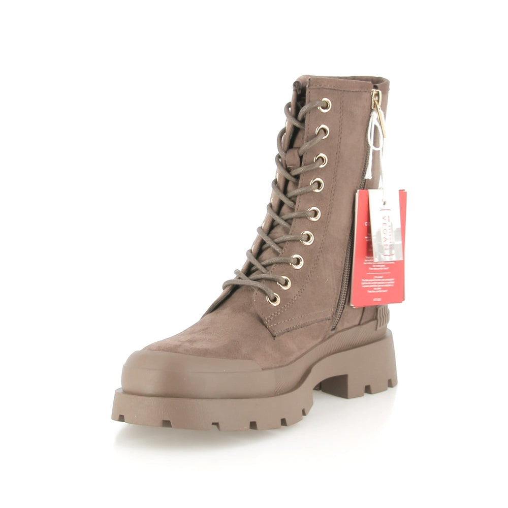 Scarponcino Xti Donna - Beige