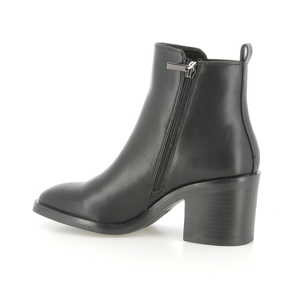 Tronchetto Xti Donna - Nero