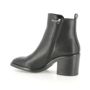 Tronchetto Xti Donna - Nero