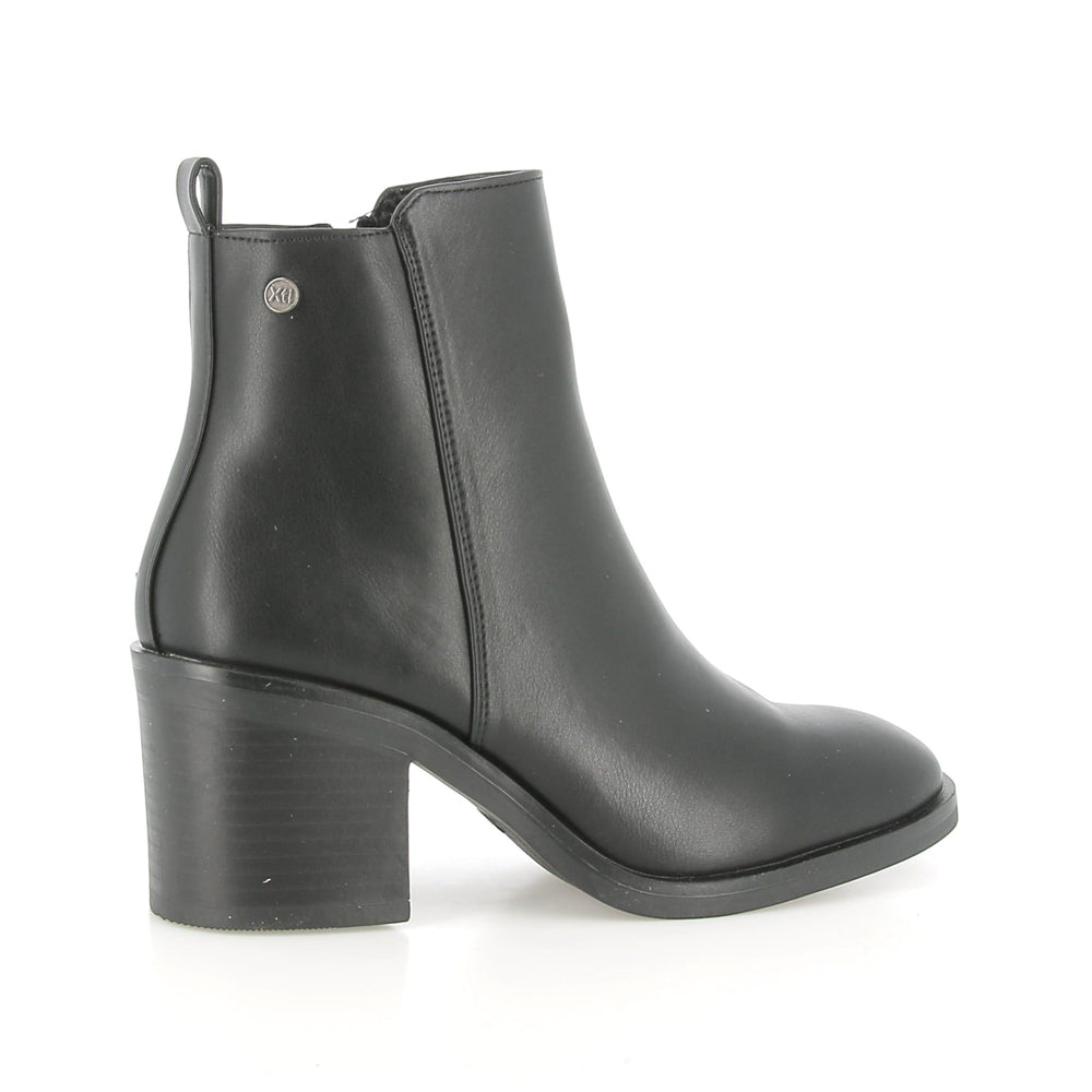 Tronchetto Xti Donna - Nero