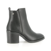 Tronchetto Xti Donna - Nero