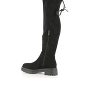 Stivale Xti Donna - Nero