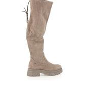 Stivale Xti Donna - Beige