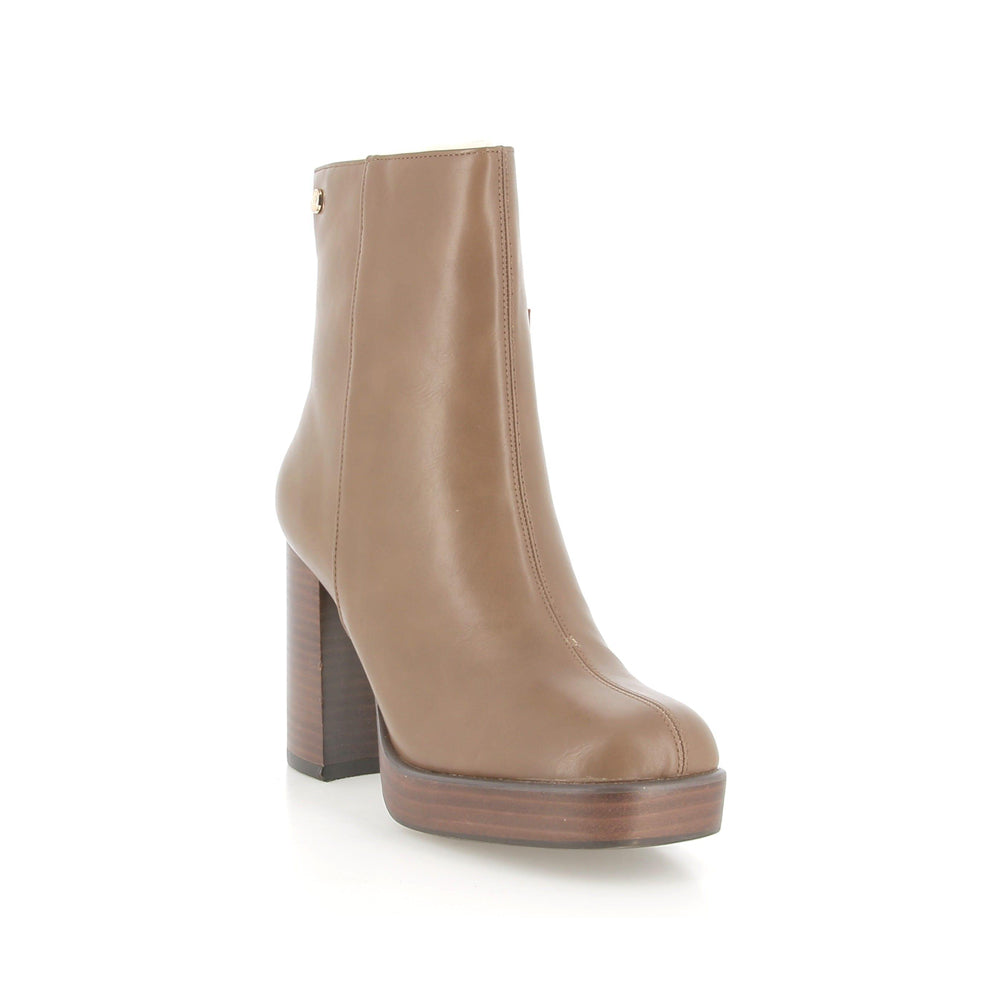 Tronchetto Xti Donna - Beige