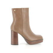 Tronchetto Xti Donna - Beige