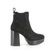 Tronchetto Xti Donna - Nero