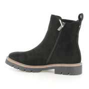 Stivaletto Xti Donna - Nero