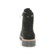 Stivaletto Xti Donna - Nero