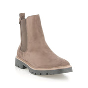 Stivaletto Xti Donna - Beige