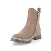 Stivaletto Xti Donna - Beige