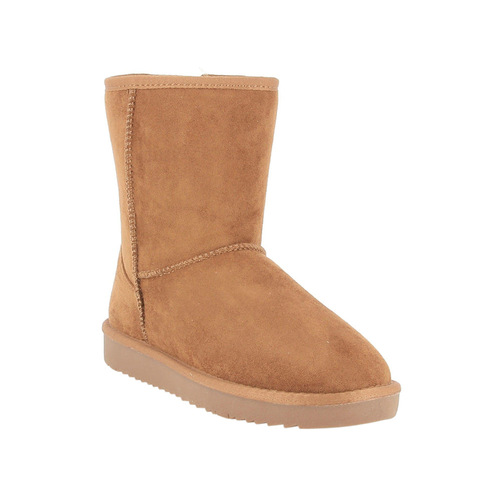 Stivaletto Xti Donna - Beige