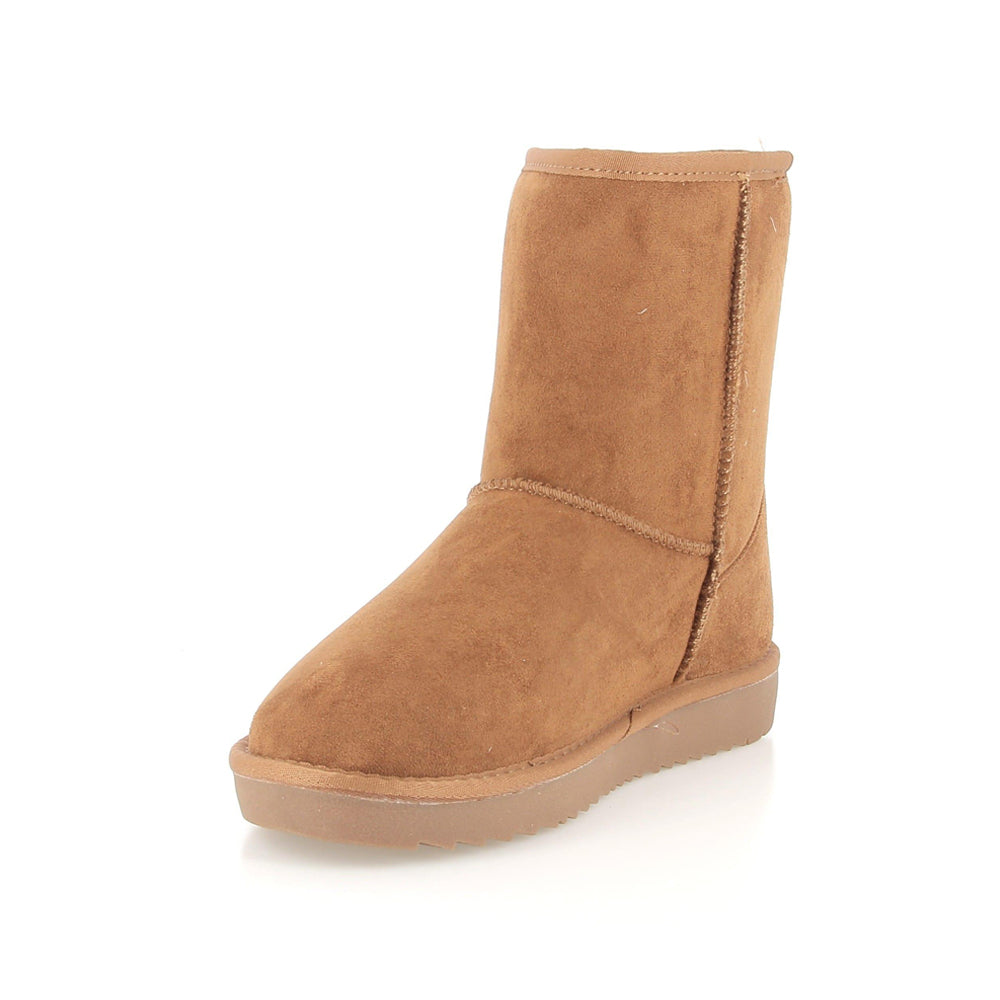 Stivaletto Xti Donna - Beige